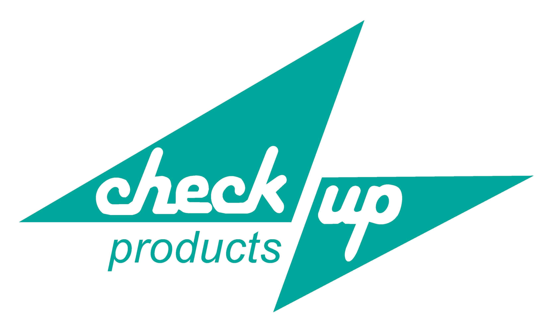 Friseurfachmarkt Friseurbedarf check up products