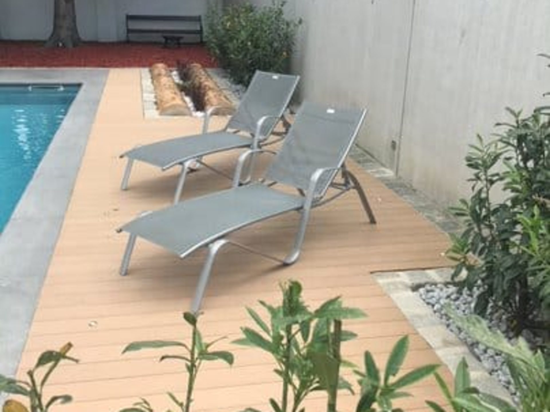 Prime Living Inspiration