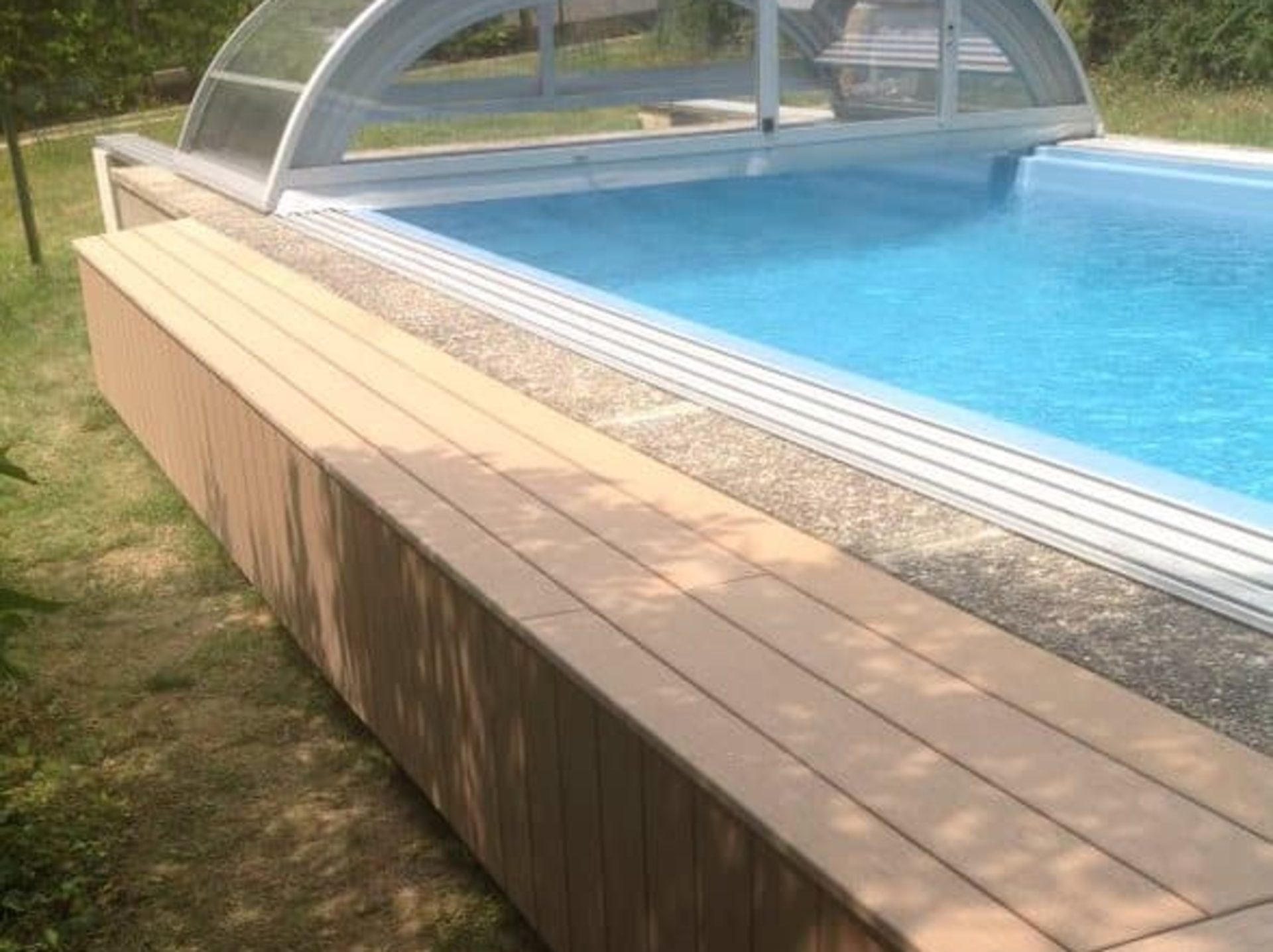 Prime Living Inspiration