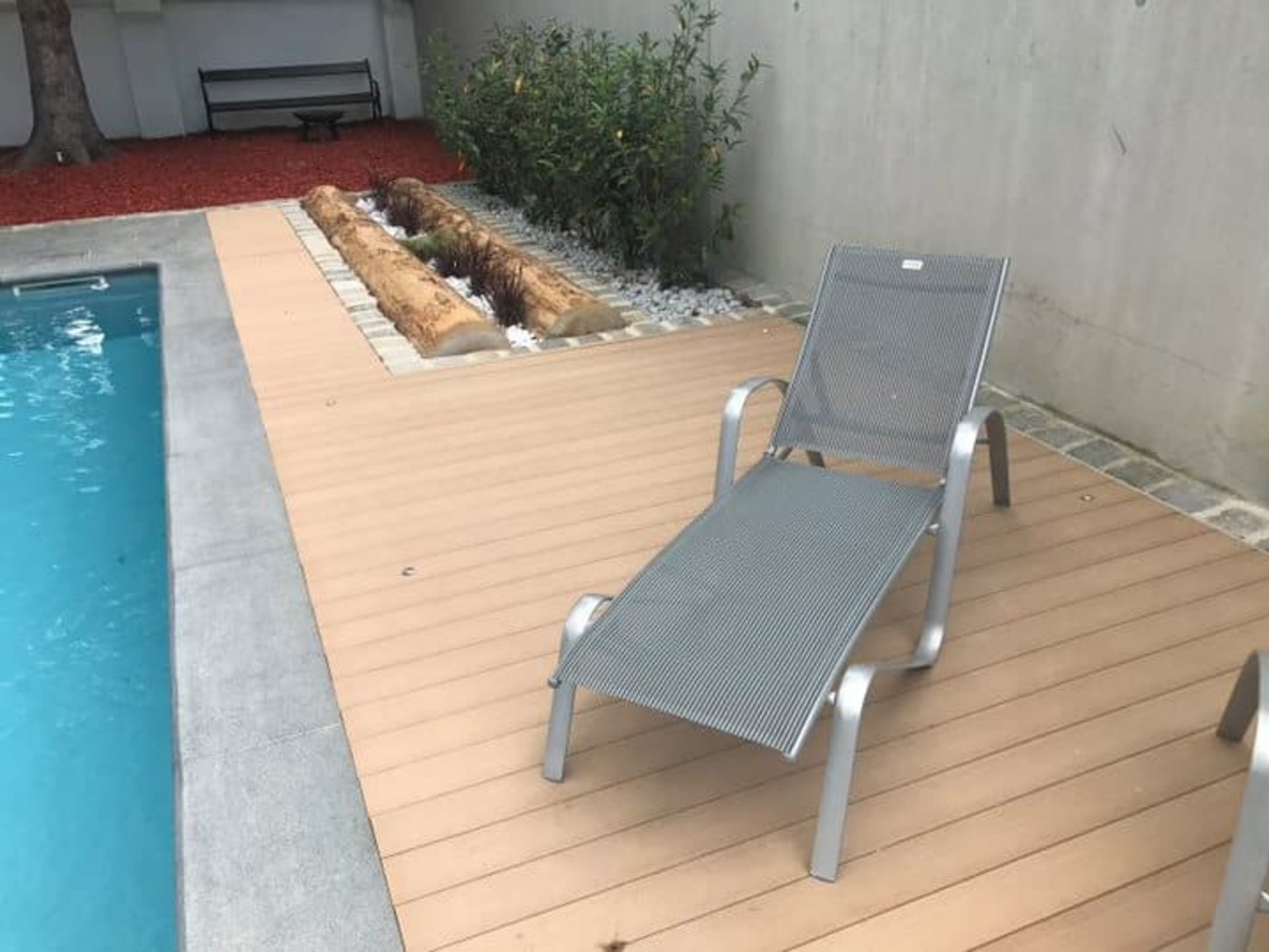 Prime Living Inspiration