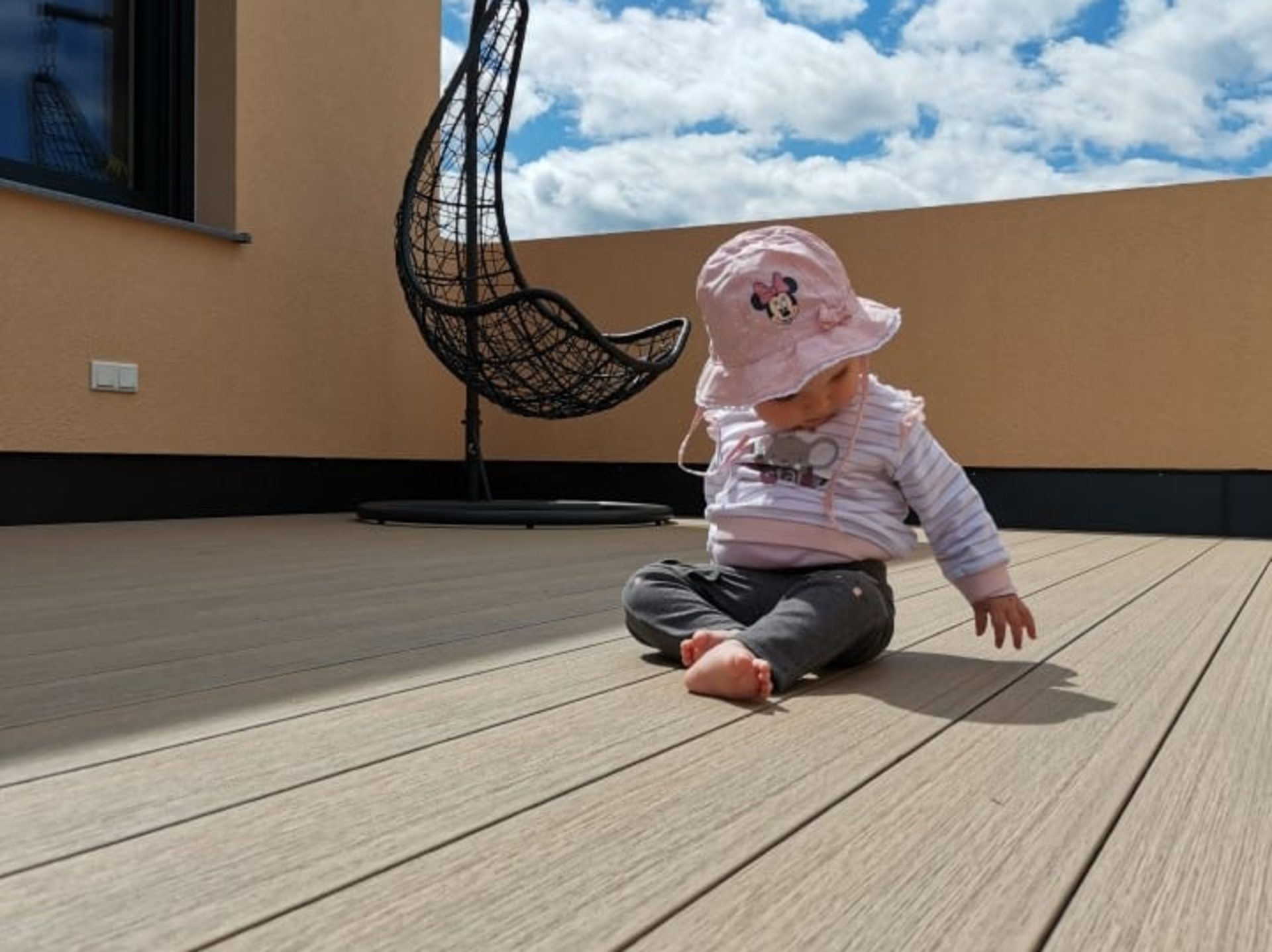 Prime Living Inspiration