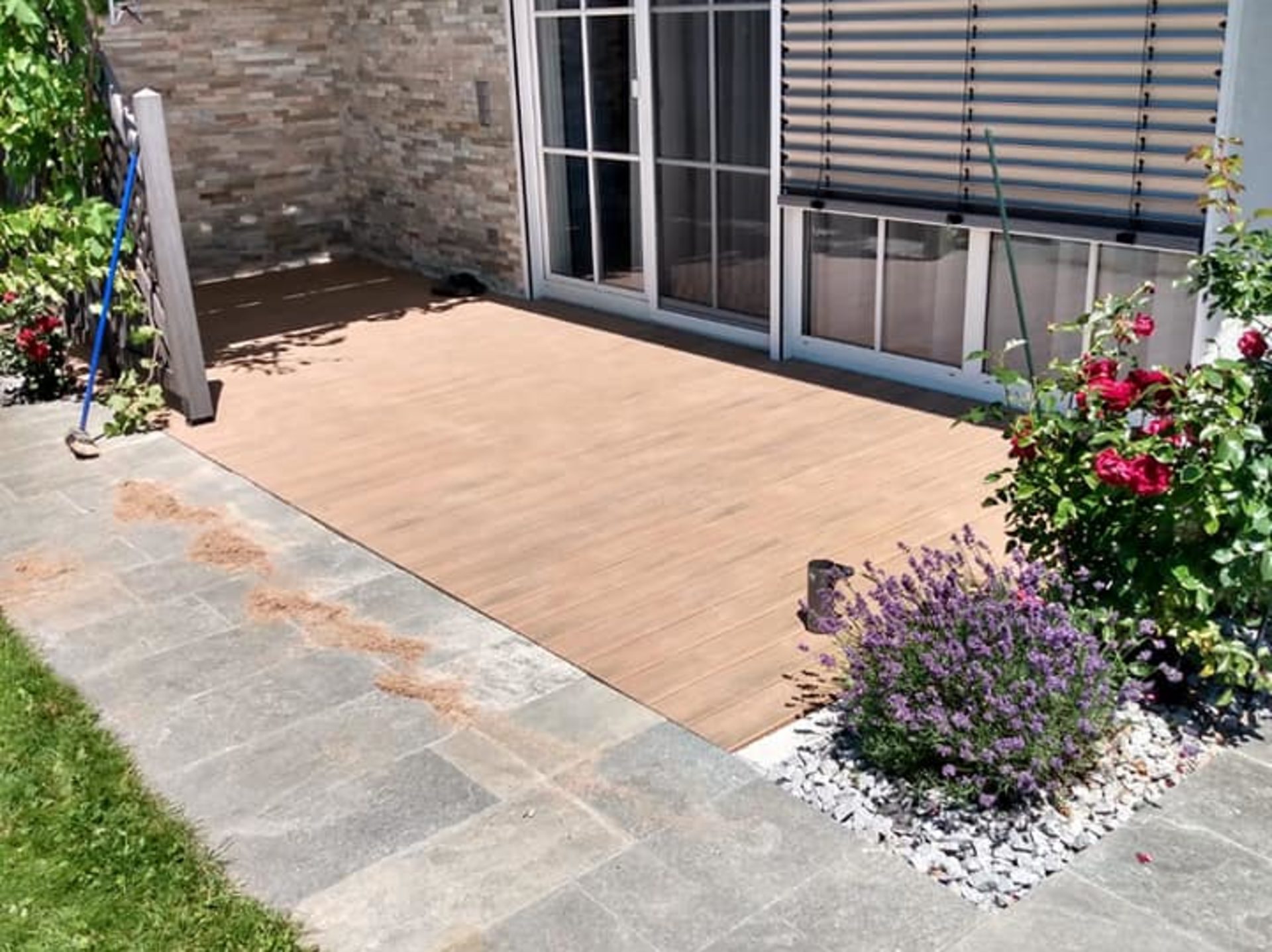 Prime Living Inspiration