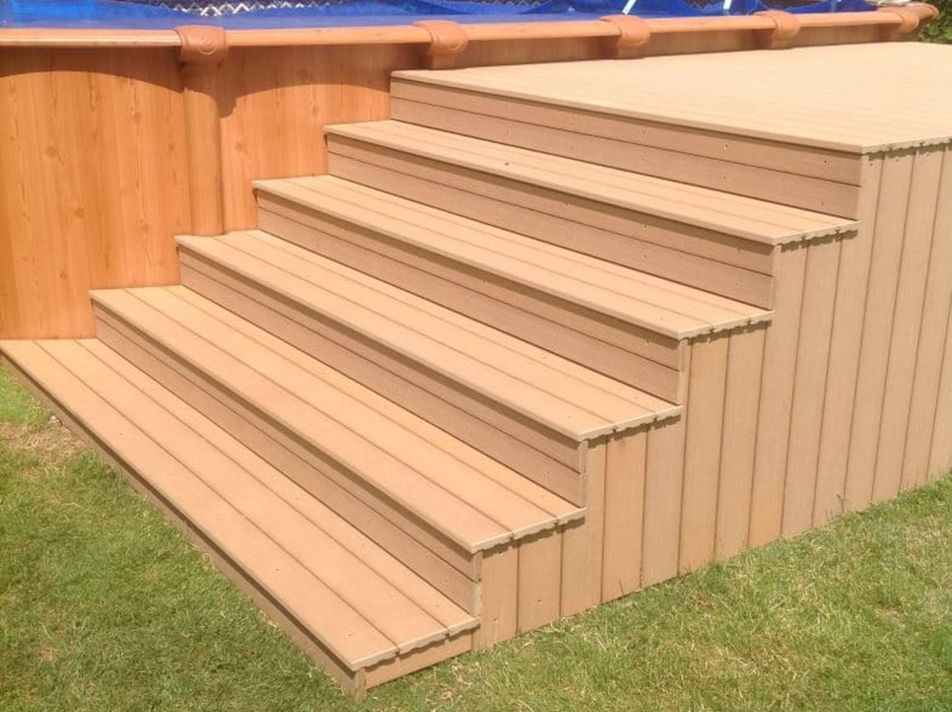 Prime Living Inspiration