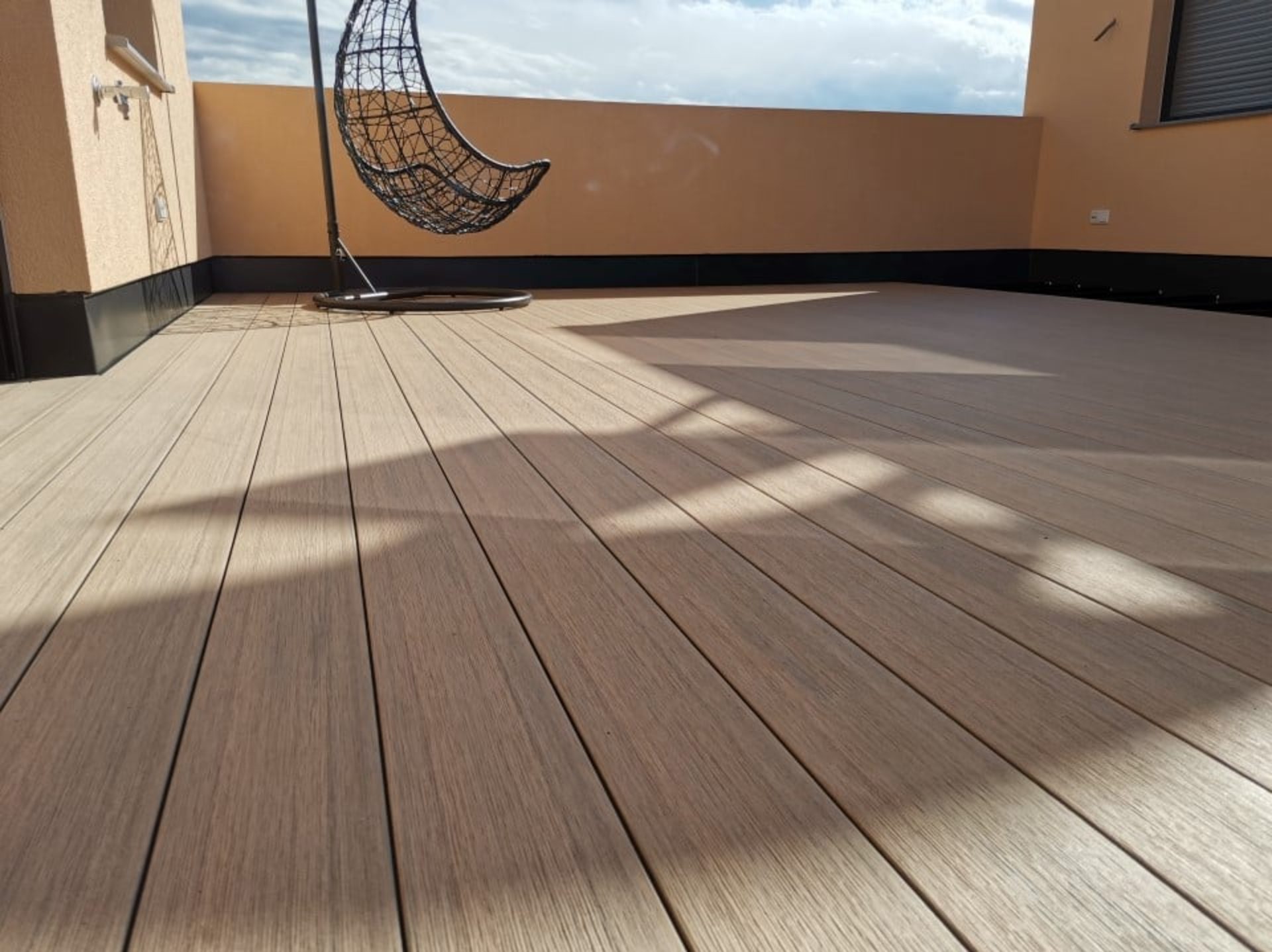 Prime Living Inspiration