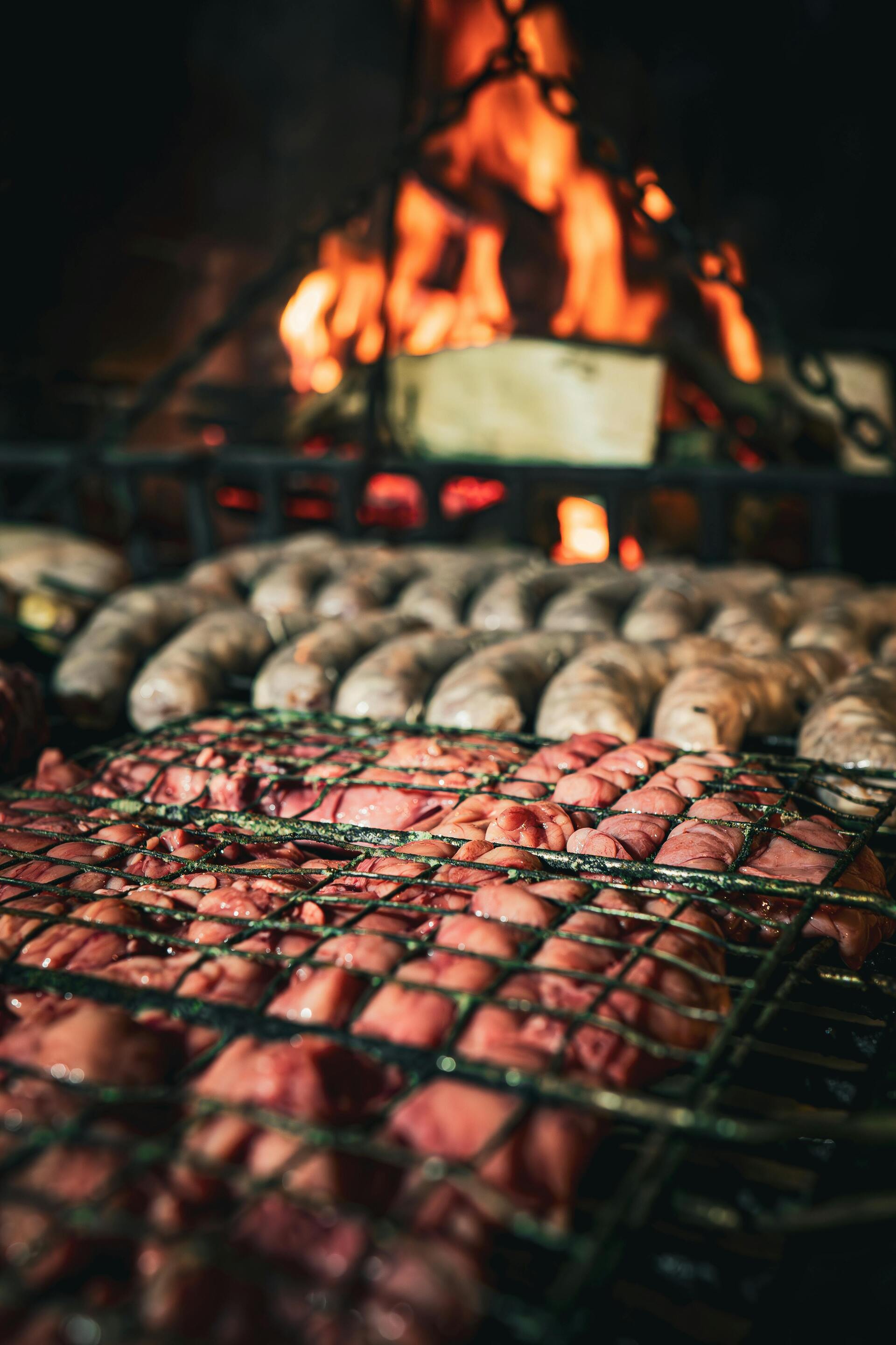 DJ & Entertainment Frankfurt – Nahaufnahme eines DJ-Players bei Eventparty