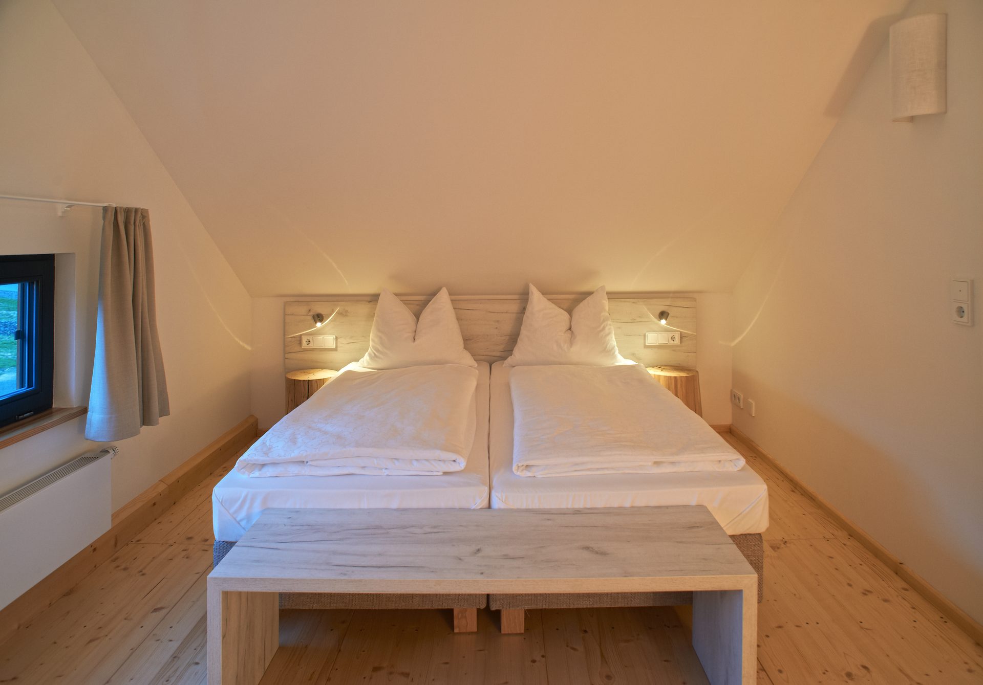 ferienhauser see waldresort grobern see und waldresort grobern