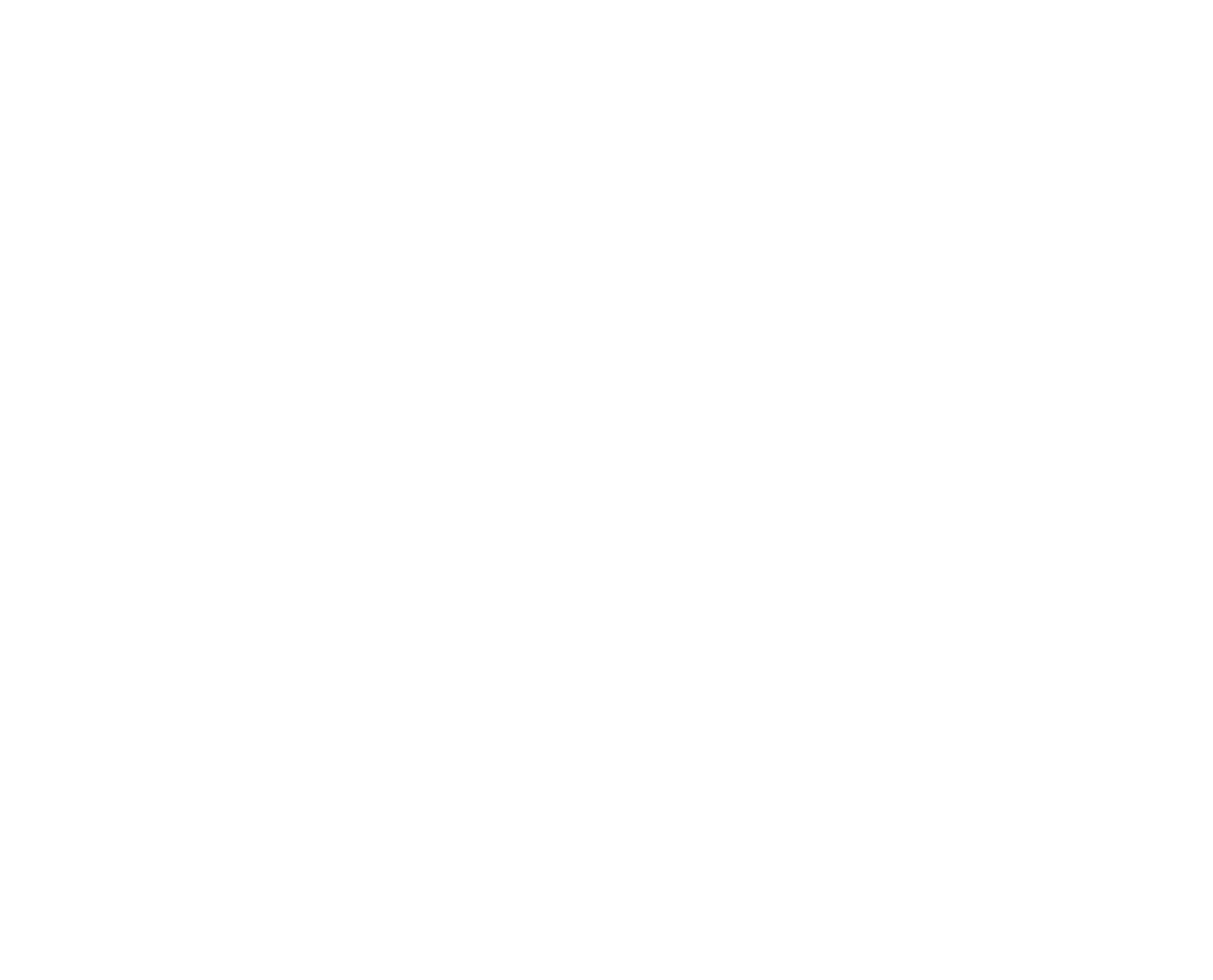 Gwynns Opticans