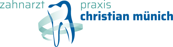 Zahnarztpraxis Christian M nich Leutershausen Landkreis Ansbach Zahnarztpraxis Christian M nich Leutershausen Landkreis Ansbach