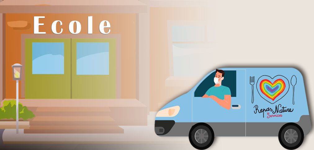 repasnatureservices | livraison-ecoles