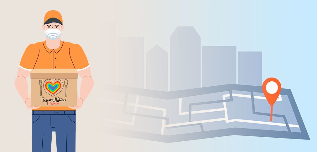 repasnatureservices | livraison-entreprise