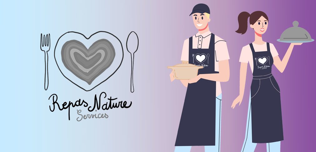 repasnatureservices | livraison-domicile