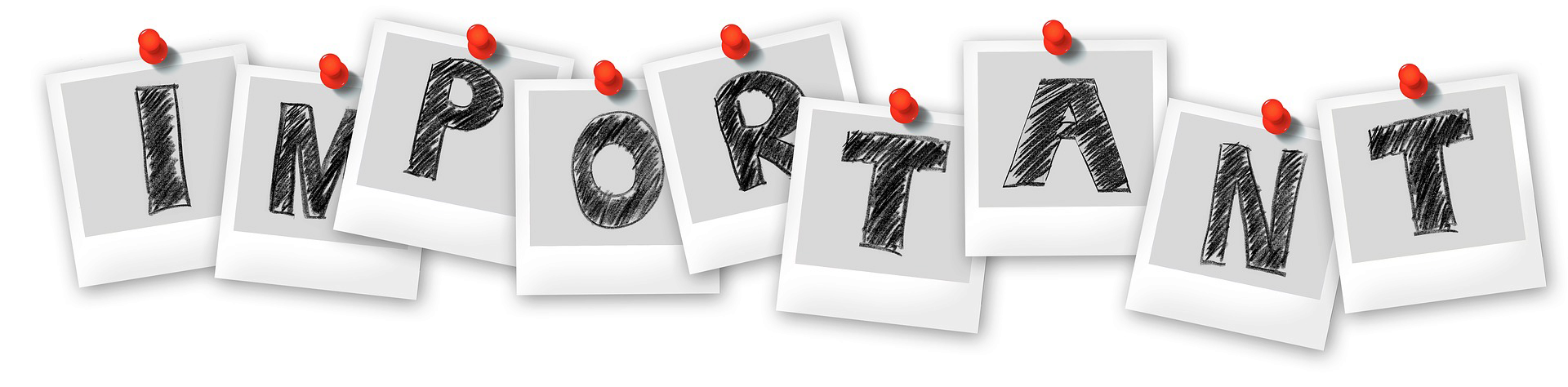 WICHTIGES zu Logo- und Introanimationen