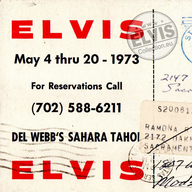 2/2