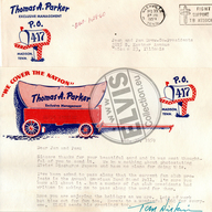 December 30, 1959
