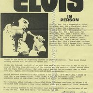 September 17, 1971 (part 1)