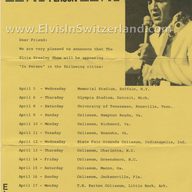 January 1972 (including also record catalogue)