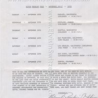 October 12, 1970 (part 2)