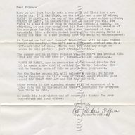 Beginning January 1969