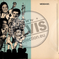November, 1975
