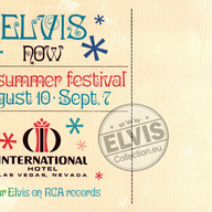 Postcard back