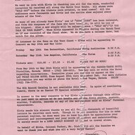 April 8, 1974