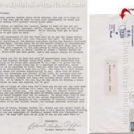 December 13, 1973. See the misprint of the logo on the envelope