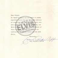 May 1967