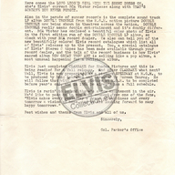 May 19, 1967