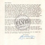 July, 1966