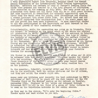 September, 1966
