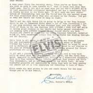 August, 1966