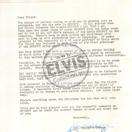October, 1966