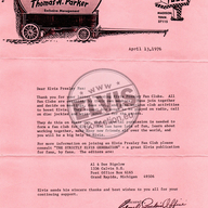 April 13, 1976