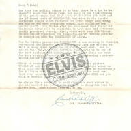 January 18, 1965