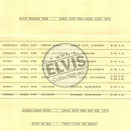 March 3, 1976