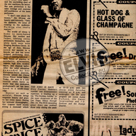 Vegas Visitor Dec. 5, 1975, page 3