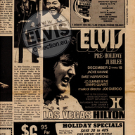 Vegas Visitor Dec. 5, 1975, page 9