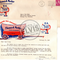 March 1, 1962