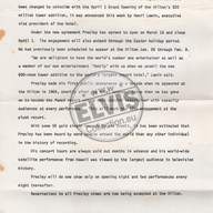 January 27, 1975