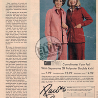 August 29, 1976