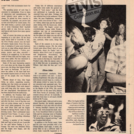 August 29, 1976