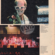 August 29, 1976