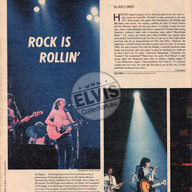 August 29, 1976