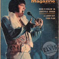August 29, 1976