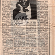  Rolling Stone July 20, 1972