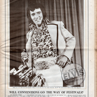  Rolling Stone July 20, 1972