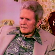 In the CBS special "Elvis In Concert" (1977), one of those winter jackets can be seen in the background on the sofa during the Vernon interview.