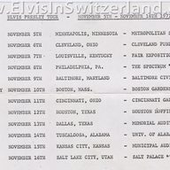 September 17, 1971 (part 2)