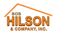 Bob Hilson & Company