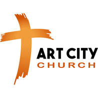 Art City Church, Springville UT